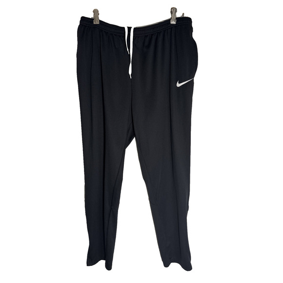 Nike Other - Nike Dri-Fit Joggers Men's XL